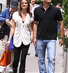 Filename=023.jpg
Filesize=3336KiB
Dimensions=2600x4408
Date added=Nov 24, 2024 023.jpg