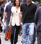 Filename=024.jpg
Filesize=2028KiB
Dimensions=1960x3344
Date added=Nov 24, 2024 024.jpg