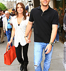 Filename=031.jpg
Filesize=2542KiB
Dimensions=2011x3000
Date added=Nov 24, 2024 031.jpg