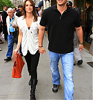 Filename=032.jpg
Filesize=2888KiB
Dimensions=1989x3000
Date added=Nov 24, 2024 032.jpg