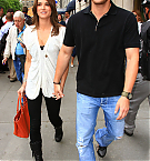 Filename=033.jpg
Filesize=2494KiB
Dimensions=1825x3000
Date added=Nov 24, 2024 033.jpg