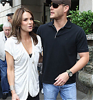 Filename=034.jpg
Filesize=879KiB
Dimensions=1476x1952
Date added=Nov 24, 2024 034.jpg