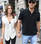 Filename=035.jpg
Filesize=864KiB
Dimensions=1535x1948
Date added=Nov 24, 2024 035.jpg