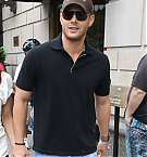 Filename=038.jpg
Filesize=589KiB
Dimensions=971x1212
Date added=Nov 24, 2024 038.jpg