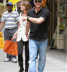 Filename=040.jpg
Filesize=2272KiB
Dimensions=2350x3690
Date added=Nov 24, 2024 040.jpg