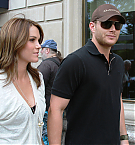 Filename=041.jpg
Filesize=4886KiB
Dimensions=3456x4339
Date added=Nov 24, 2024 041.jpg