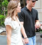 Filename=042.jpg
Filesize=5901KiB
Dimensions=3456x5184
Date added=Nov 24, 2024 042.jpg