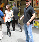 Filename=044.jpg
Filesize=4621KiB
Dimensions=2998x4570
Date added=Nov 24, 2024 044.jpg