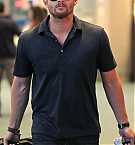 Filename=002.jpg
Filesize=2366KiB
Dimensions=2000x3000
Date added=Nov 24, 2024 002.jpg