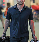 Filename=005.jpg
Filesize=2211KiB
Dimensions=2000x3000
Date added=Nov 24, 2024 005.jpg