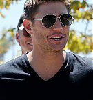 Filename=001.jpg
Filesize=1885KiB
Dimensions=2423x3462
Date added=Nov 24, 2024 001.jpg
