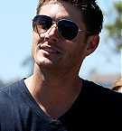 Filename=002.jpg
Filesize=1466KiB
Dimensions=2402x3493
Date added=Nov 24, 2024 002.jpg
