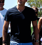 Filename=003.jpg
Filesize=1625KiB
Dimensions=2322x3613
Date added=Nov 24, 2024 003.jpg