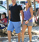 Filename=009.jpg
Filesize=3423KiB
Dimensions=2616x3632
Date added=Nov 24, 2024 009.jpg