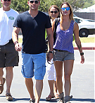 Filename=012.jpg
Filesize=2959KiB
Dimensions=2712x3592
Date added=Nov 24, 2024 012.jpg