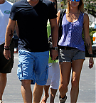 Filename=015.jpg
Filesize=2208KiB
Dimensions=2307x3636
Date added=Nov 24, 2024 015.jpg