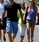 Filename=016.jpg
Filesize=2175KiB
Dimensions=2423x3463
Date added=Nov 24, 2024 016.jpg