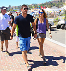 Filename=020.jpg
Filesize=5270KiB
Dimensions=2817x4225
Date added=Nov 24, 2024 020.jpg