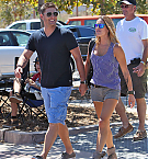 Filename=023.jpg
Filesize=2725KiB
Dimensions=1999x3000
Date added=Nov 24, 2024 023.jpg