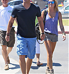 Filename=024.jpg
Filesize=1827KiB
Dimensions=2000x3000
Date added=Nov 24, 2024 024.jpg