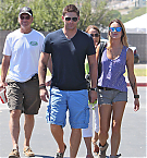 Filename=025.jpg
Filesize=2190KiB
Dimensions=2000x3000
Date added=Nov 24, 2024 025.jpg