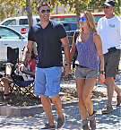 Filename=028.jpg
Filesize=2642KiB
Dimensions=2000x3000
Date added=Nov 24, 2024 028.jpg