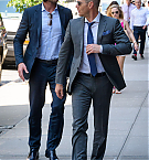 Filename=007.jpg
Filesize=5046KiB
Dimensions=2400x3617
Date added=Nov 24, 2024 007.jpg