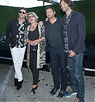 Filename=013.jpg
Filesize=1486KiB
Dimensions=1579x2368
Date added=Nov 24, 2024 013.jpg