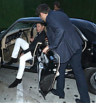 Filename=014.jpg
Filesize=1381KiB
Dimensions=1548x2321
Date added=Nov 24, 2024 014.jpg