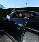 Filename=015.jpg
Filesize=1838KiB
Dimensions=2259x3389
Date added=Nov 24, 2024 015.jpg
