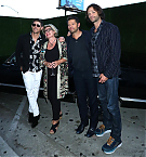 Filename=019.jpg
Filesize=2624KiB
Dimensions=2478x2999
Date added=Nov 24, 2024 019.jpg