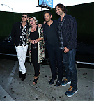 Filename=020.jpg
Filesize=2765KiB
Dimensions=2661x2999
Date added=Nov 24, 2024 020.jpg