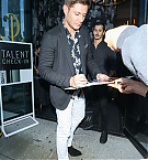 Filename=024.jpg
Filesize=2555KiB
Dimensions=2067x3099
Date added=Nov 24, 2024 024.jpg