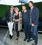 Filename=027.jpg
Filesize=2973KiB
Dimensions=2325x3100
Date added=Nov 24, 2024 027.jpg