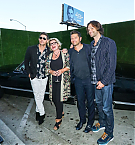 Filename=030.jpg
Filesize=2719KiB
Dimensions=2325x3100
Date added=Nov 24, 2024 030.jpg