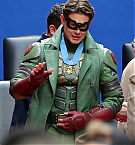 Filename=004.jpg
Filesize=823KiB
Dimensions=1429x2000
Date added=Aug 20, 2025 004.jpg