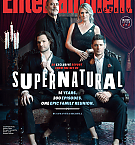 Filename=002.jpg
Filesize=3776KiB
Dimensions=2363x3150
Date added=Nov 22, 2024 002.jpg