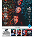 Filename=003.jpg
Filesize=2107KiB
Dimensions=1350x1800
Date added=Nov 22, 2024 003.jpg