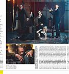 Filename=005.jpg
Filesize=3106KiB
Dimensions=2700x1800
Date added=Nov 22, 2024 005.jpg