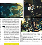 Filename=006.jpg
Filesize=3251KiB
Dimensions=2700x1800
Date added=Nov 22, 2024 006.jpg