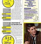 Filename=030.jpg
Filesize=1353KiB
Dimensions=1240x1713
Date added=Nov 22, 2024 030.jpg