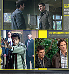 Filename=031.jpg
Filesize=2536KiB
Dimensions=2480x1713
Date added=Nov 22, 2024 031.jpg