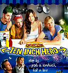 Filename=001.jpg
Filesize=311KiB
Dimensions=1100x1500
Date added=Nov 22, 2024 001.jpg