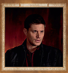 Filename=002.jpg
Filesize=694KiB
Dimensions=1250x1266
Date added=Nov 25, 2024 002.jpg