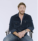 Filename=100.jpg
Filesize=135KiB
Dimensions=1920x1080
Date added=Jul 22, 2025 100.jpg