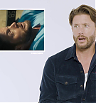 Filename=103.jpg
Filesize=160KiB
Dimensions=1920x1080
Date added=Jul 22, 2025 103.jpg