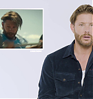 Filename=105.jpg
Filesize=148KiB
Dimensions=1920x1080
Date added=Jul 22, 2025 105.jpg