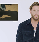 Filename=106.jpg
Filesize=133KiB
Dimensions=1920x1080
Date added=Jul 22, 2025 106.jpg