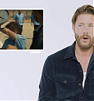 Filename=107.jpg
Filesize=158KiB
Dimensions=1920x1080
Date added=Jul 22, 2025 107.jpg