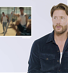 Filename=109.jpg
Filesize=159KiB
Dimensions=1920x1080
Date added=Jul 22, 2025 109.jpg